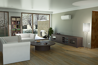 FTXLS-K_ip_winter_1.tif