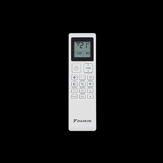 ATXC-E_1-1_REMOTE.tif