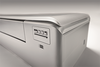 CTXA-BS_detail_1.tif