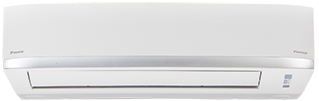 FTXC50-60A_F.tif