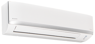 FTXC50-60A_L.tif