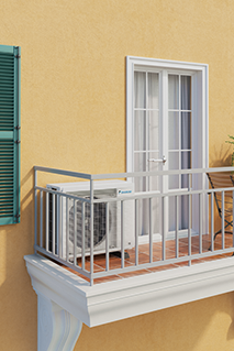 4MWXM-A9_balcony_02.tif