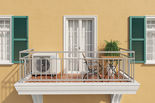 4MWXM-A_balcony_01.tif