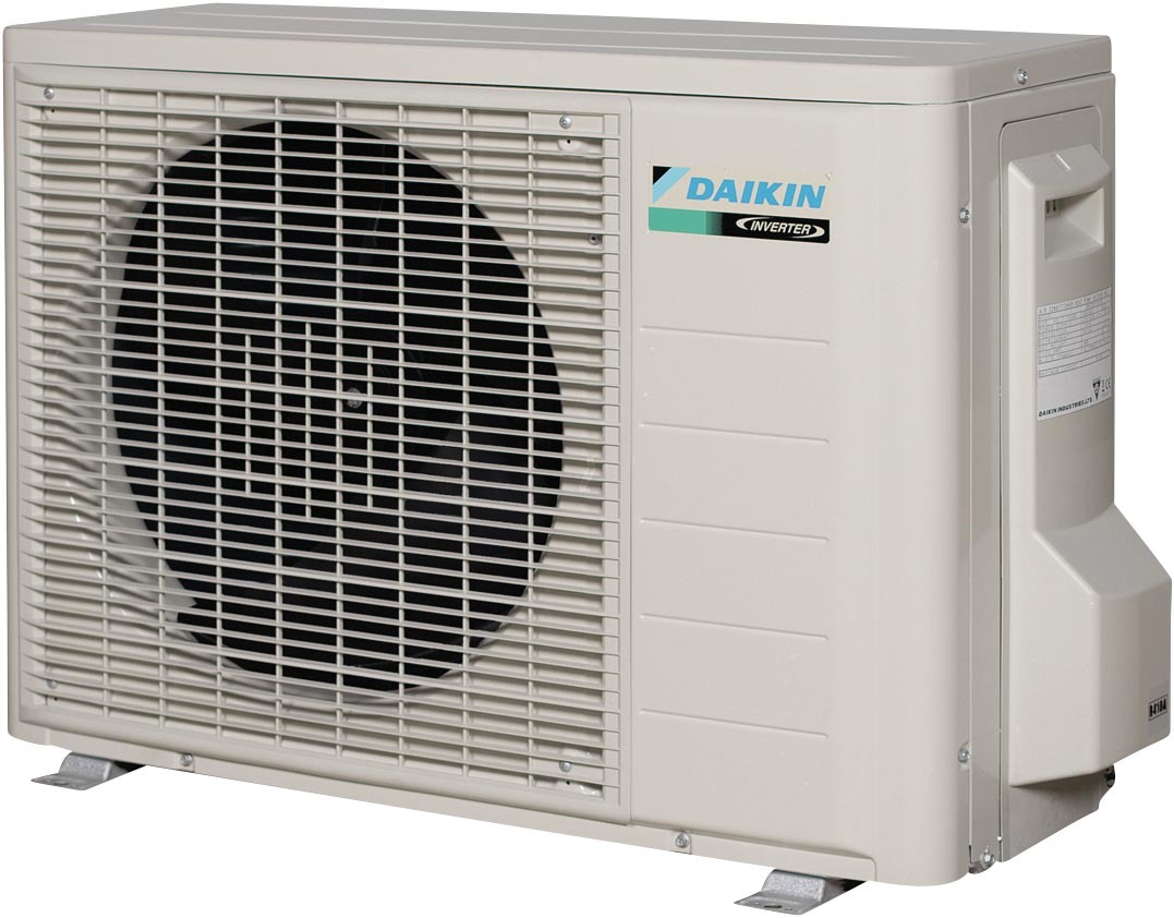 FTXJ-AW9 / RXJ-M9