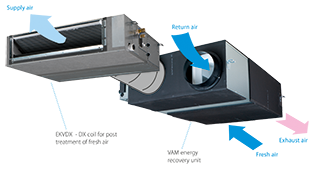 EKVDX50A+VAM500J8_arrow.tif