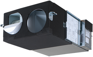 VAM150-250FC9.tif