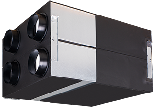 VAM1500-2000J8.tif