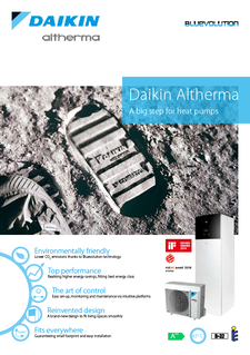 Daikin-Altherma-3_Product-flyer_ECPEN18-724A download