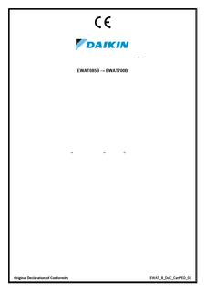 download