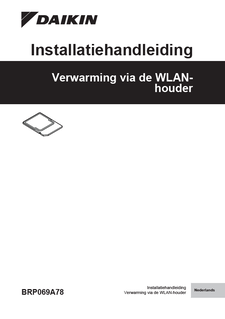 download