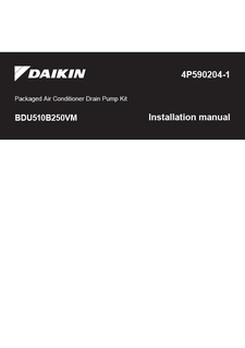 download