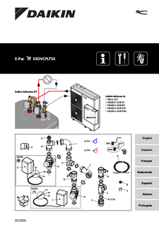 download