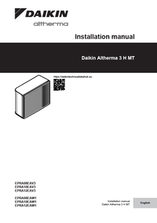 download