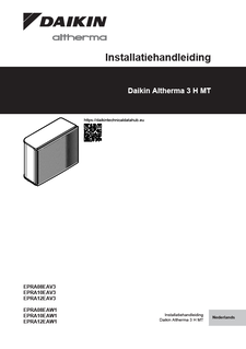 download