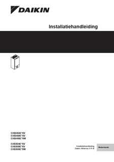download