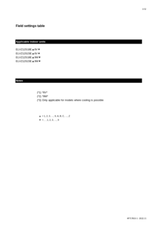 download