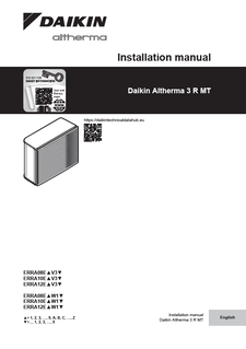 download