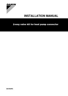 download