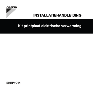 download