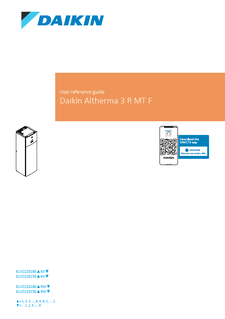 download