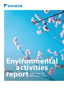 DENV Environmental report 2023.pdf