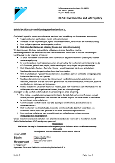 F013-R2-Milieubeleid.pdf