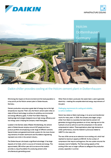 Holcim_Germany_DEUEN18-032_Case-Study_EN.pdf Holcim_Germany_DEUEN18-032_Case-Study_EN.pdf