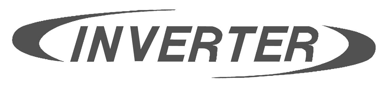 invertertechnologie