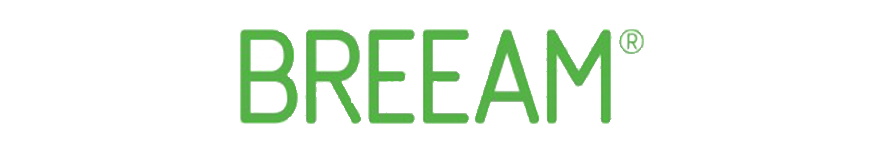 BREEAM