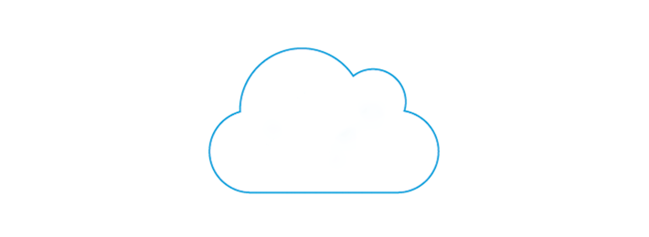 Clouddiensten van Daikin