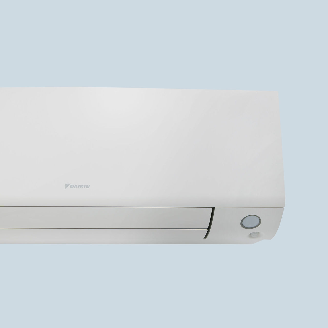 airco