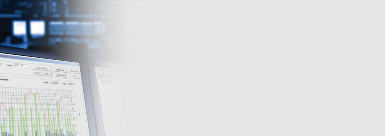 Voordeel van ons nulfoutenbeleid