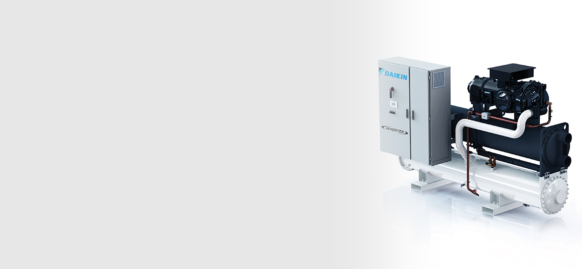 Verklein uw ecologische voetafdruk