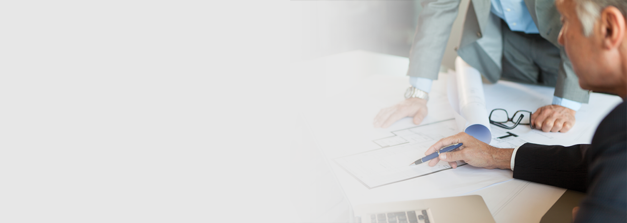 Transparante activiteiten