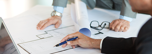 Transparante activiteiten