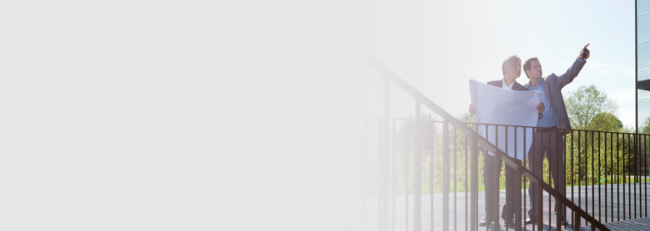 Uniforme activiteiten