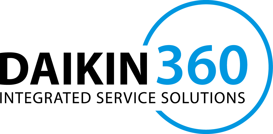 Logo_Daikin360_EU_RGB
